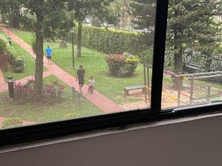 Foto 13 de VENDO EXCELENTE APTO  REMODELADO SEGUNDO PISO  MULTICENTRO