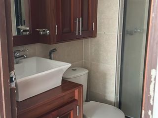 Foto 14 de VENDO EXCELENTE APTO  REMODELADO SEGUNDO PISO  MULTICENTRO