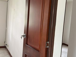 Foto 15 de VENDO EXCELENTE APTO  REMODELADO SEGUNDO PISO  MULTICENTRO
