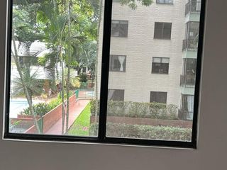 Foto 16 de VENDO EXCELENTE APTO  REMODELADO SEGUNDO PISO  MULTICENTRO