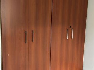 Foto 17 de VENDO EXCELENTE APTO  REMODELADO SEGUNDO PISO  MULTICENTRO
