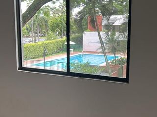 Foto 18 de VENDO EXCELENTE APTO  REMODELADO SEGUNDO PISO  MULTICENTRO