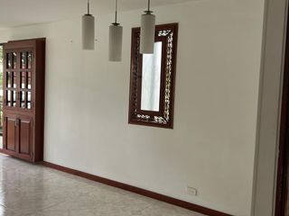Foto 20 de VENDO EXCELENTE APTO  REMODELADO SEGUNDO PISO  MULTICENTRO