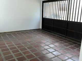 Foto 4 de RENTO O VENDO CASA ESQUINERA, BARRIO LAS MERCEDES, PALMIRA, COLOMBIA