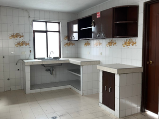 Foto 5 de RENTO O VENDO CASA ESQUINERA, BARRIO LAS MERCEDES, PALMIRA, COLOMBIA