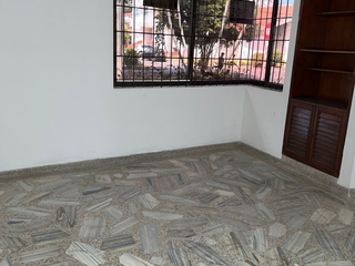 Foto 6 de RENTO O VENDO CASA ESQUINERA, BARRIO LAS MERCEDES, PALMIRA, COLOMBIA