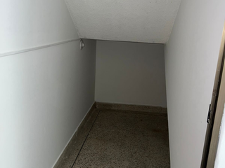 Foto 8 de RENTO O VENDO CASA ESQUINERA, BARRIO LAS MERCEDES, PALMIRA, COLOMBIA