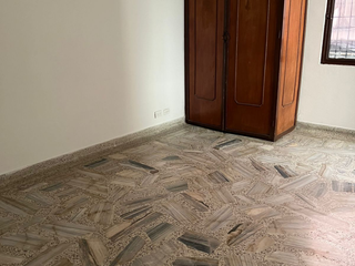 Foto 11 de RENTO O VENDO CASA ESQUINERA, BARRIO LAS MERCEDES, PALMIRA, COLOMBIA