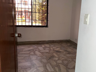 Foto 12 de RENTO O VENDO CASA ESQUINERA, BARRIO LAS MERCEDES, PALMIRA, COLOMBIA