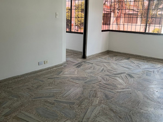 Foto 15 de RENTO O VENDO CASA ESQUINERA, BARRIO LAS MERCEDES, PALMIRA, COLOMBIA