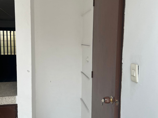 Foto 17 de RENTO O VENDO CASA ESQUINERA, BARRIO LAS MERCEDES, PALMIRA, COLOMBIA