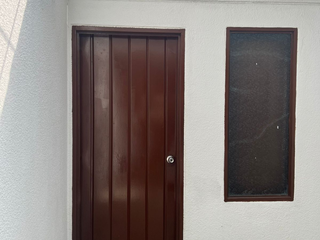 Foto 18 de RENTO O VENDO CASA ESQUINERA, BARRIO LAS MERCEDES, PALMIRA, COLOMBIA