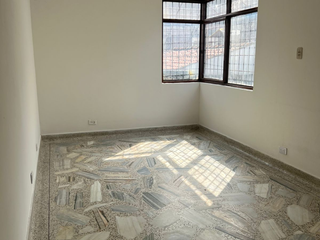 Foto 19 de RENTO O VENDO CASA ESQUINERA, BARRIO LAS MERCEDES, PALMIRA, COLOMBIA