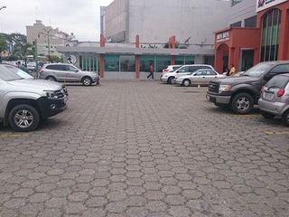 Foto 1 de Local alquilo en Alborada