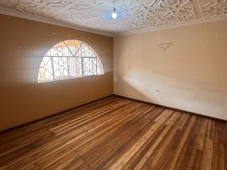 Foto 4 de DEPARTAMENTO DE RENTA, Sector Calle del Chorro R258