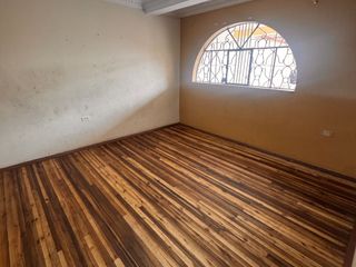 Foto 5 de DEPARTAMENTO DE RENTA, Sector Calle del Chorro R258