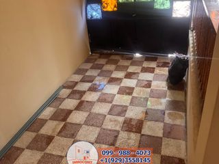 Foto 6 de DEPARTAMENTO DE RENTA, Sector Calle del Chorro R258