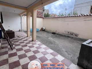 Foto 7 de DEPARTAMENTO DE RENTA, Sector Calle del Chorro R258