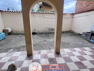 Foto 9 de DEPARTAMENTO DE RENTA, Sector Calle del Chorro R258