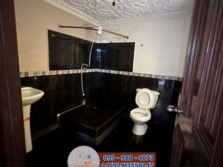 Foto 10 de DEPARTAMENTO DE RENTA, Sector Calle del Chorro R258