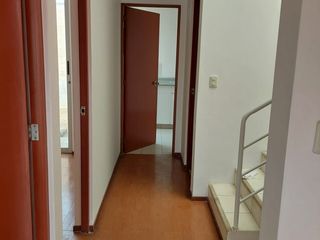 Foto 9 de Alquiler De Casa En Villa Club 2