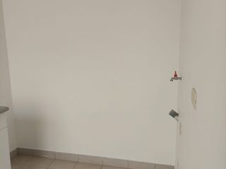 Foto 10 de Alquiler De Casa En Villa Club 2