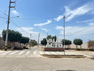 Foto 1 de 🏡 ¡Tu nueva casa en Chincha Sunampe te espera! 🏡✨