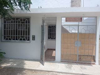 Foto 2 de 🏡 ¡Tu nueva casa en Chincha Sunampe te espera! 🏡✨