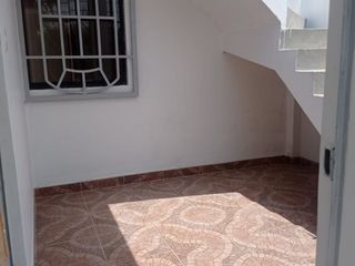 Foto 3 de 🏡 ¡Tu nueva casa en Chincha Sunampe te espera! 🏡✨