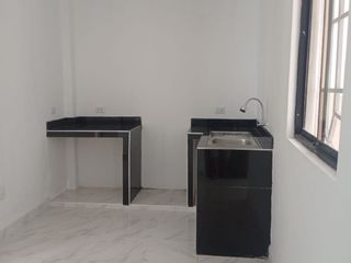 Foto 4 de 🏡 ¡Tu nueva casa en Chincha Sunampe te espera! 🏡✨