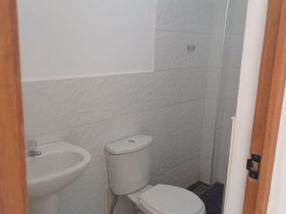 Foto 5 de 🏡 ¡Tu nueva casa en Chincha Sunampe te espera! 🏡✨