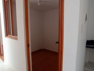 Foto 6 de 🏡 ¡Tu nueva casa en Chincha Sunampe te espera! 🏡✨