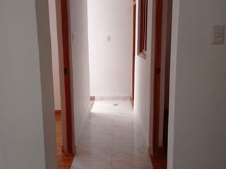 Foto 7 de 🏡 ¡Tu nueva casa en Chincha Sunampe te espera! 🏡✨