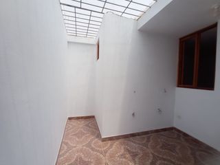 Foto 8 de 🏡 ¡Tu nueva casa en Chincha Sunampe te espera! 🏡✨
