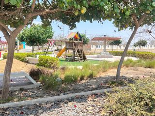 Foto 10 de 🏡 ¡Tu nueva casa en Chincha Sunampe te espera! 🏡✨