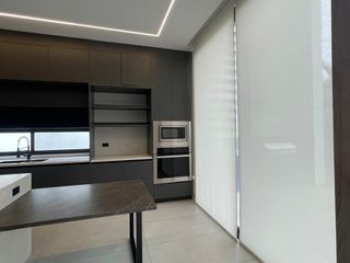 Foto 5 de Isla Mocoli, Renta de hermosa casa 4 dormitorios con piscina sin muebles