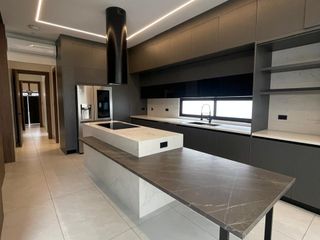 Foto 4 de Isla Mocoli, Renta de hermosa casa 4 dormitorios con piscina sin muebles