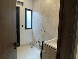 Foto 9 de Isla Mocoli, Renta de hermosa casa 4 dormitorios con piscina sin muebles