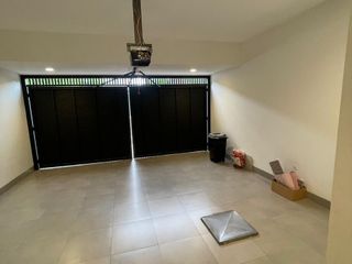 Foto 10 de Isla Mocoli, Renta de hermosa casa 4 dormitorios con piscina sin muebles