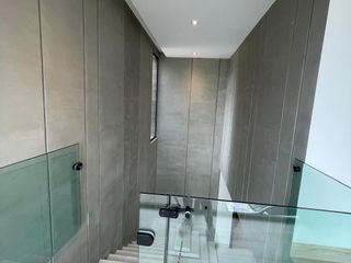 Foto 12 de Isla Mocoli, Renta de hermosa casa 4 dormitorios con piscina sin muebles