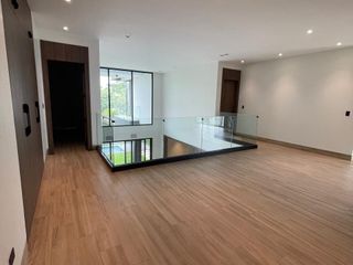 Foto 13 de Isla Mocoli, Renta de hermosa casa 4 dormitorios con piscina sin muebles