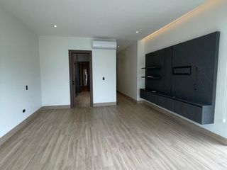 Foto 14 de Isla Mocoli, Renta de hermosa casa 4 dormitorios con piscina sin muebles
