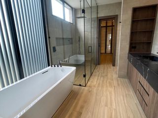 Foto 16 de Isla Mocoli, Renta de hermosa casa 4 dormitorios con piscina sin muebles