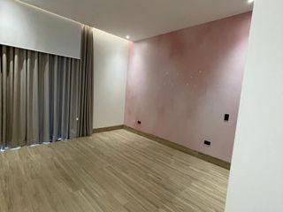 Foto 17 de Isla Mocoli, Renta de hermosa casa 4 dormitorios con piscina sin muebles