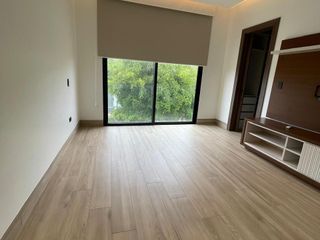 Foto 18 de Isla Mocoli, Renta de hermosa casa 4 dormitorios con piscina sin muebles