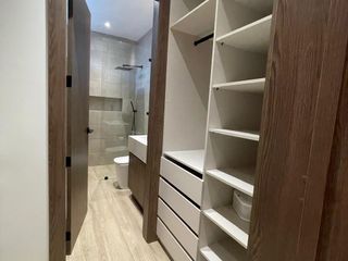 Foto 20 de Isla Mocoli, Renta de hermosa casa 4 dormitorios con piscina sin muebles