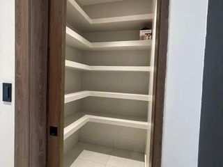 Foto 23 de Isla Mocoli, Renta de hermosa casa 4 dormitorios con piscina sin muebles