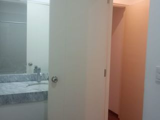 Foto 3 de ALQUILER DEPARTAMENTO