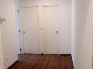 Foto 4 de ALQUILER DEPARTAMENTO