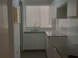 Foto 5 de ALQUILER DEPARTAMENTO